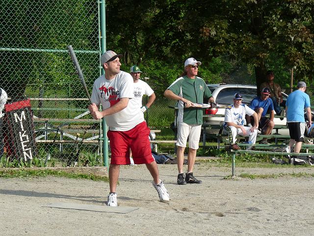 Sasser 05-15-12 052.JPG